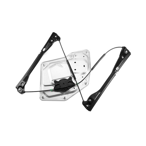 Power window regulator driver - regulator,