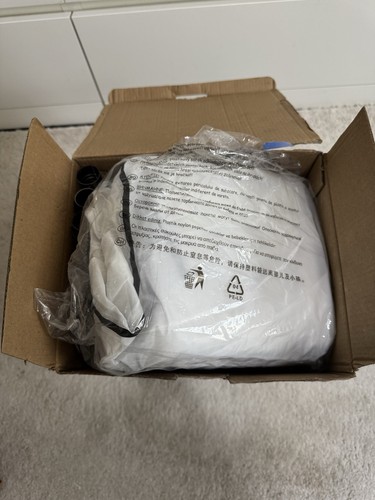 Jml dribuddi compact electric - jml,