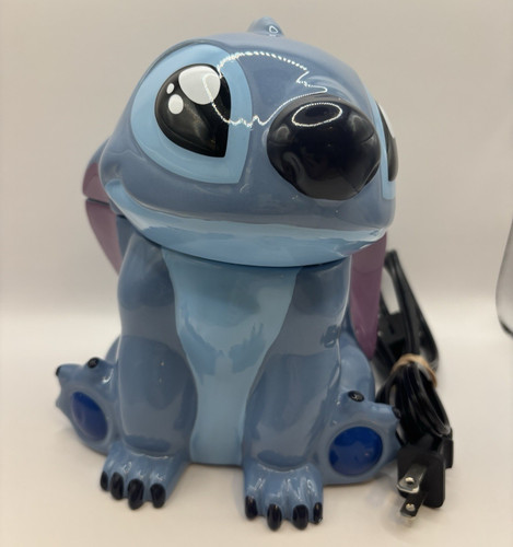 Scentsy warmer lilo and - lilo,