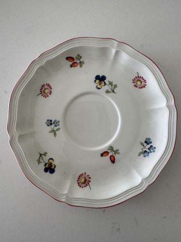 Villeroy boch petite - boch,