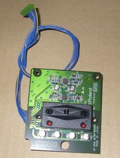 Roland SP-808/SP-808EX/SP-808