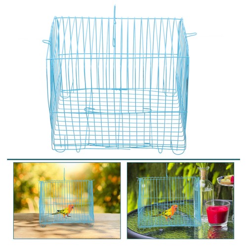 Parrot carrier small - small, carry