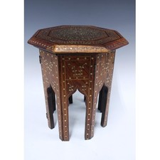 Beautiful Antique 19thC