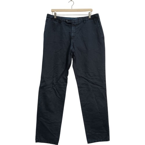 Boggi milano men - boggi,