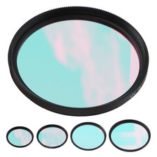 FOTGA Camera Optical Glass