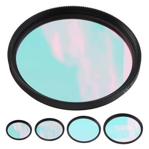 Fotga camera optical glass - camera,