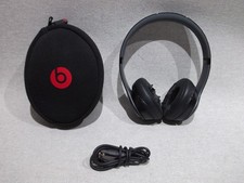 Genuine Original Beats by Dr