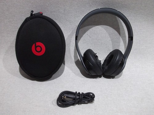 Genuine original beats dr - beats,