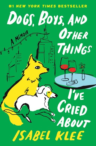 Dogs boys and - and, other