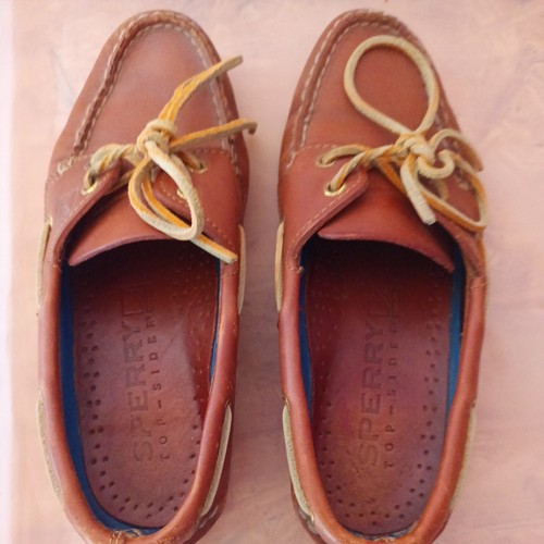 Sperry women top sider - sperry, top-sider