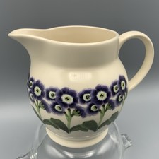 Emma Bridgewater Pottery Milk