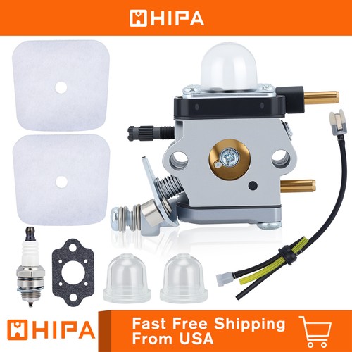 Carburetor kit for - carburetor, mantis