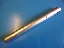 KAWASAKI KR1-S KR1S 250 -