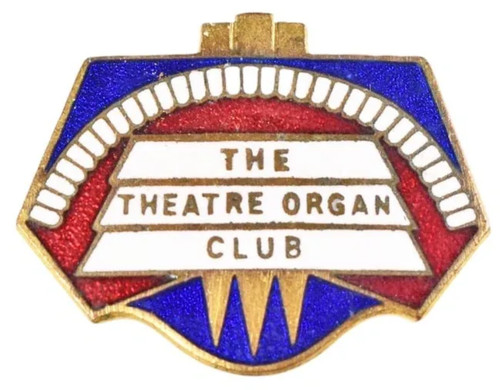 Vintage old the - vintage, theatre