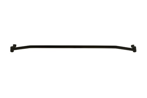 Qms performance strut brace - qms,