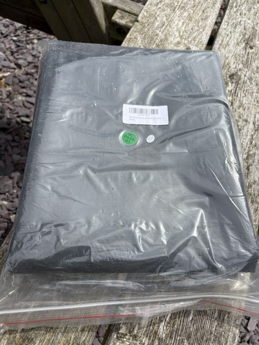 New miracle life pond liner - pond, 2m
