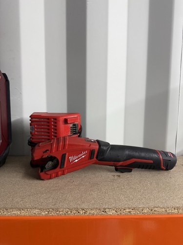 Milwaukee c12 m12 copper - c12,