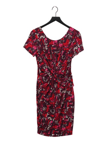 Betty jackson bodycon - jackson,