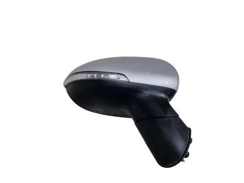 Kia rio door mirror right - door,