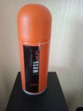 AVON Musk for Men 150ML Deodorant Body Spray Discontinued