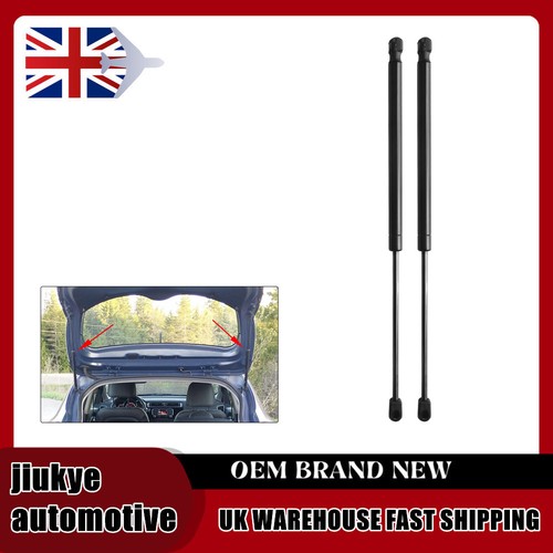 2pcs car rear - 2pcs, trunk