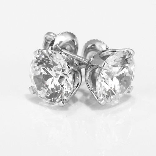 Carat solitaire diamond - carat,