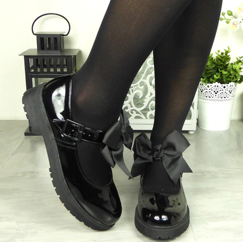 Back school shoes work - to,