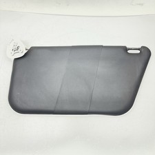 2010-2012 Ford Transit Connect