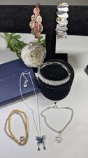Equilibrium Jewellery Bundle