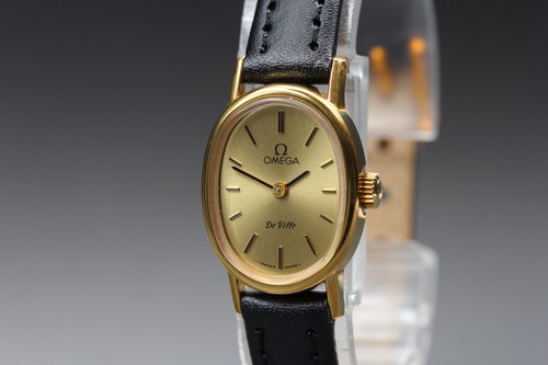 1979 near mint omega - mint,