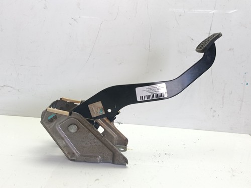 Skb000190pma brake pedal - skb000190pma,