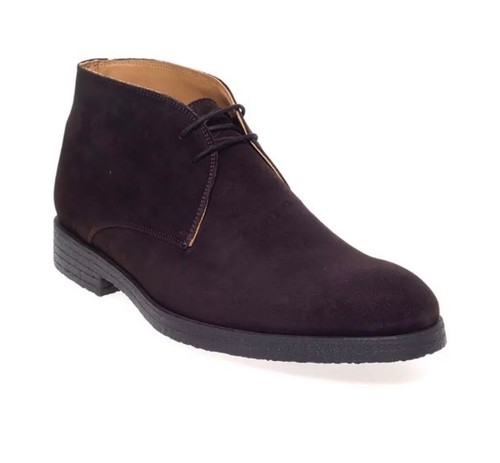 Dentons maidwell mens - maidwell, brown