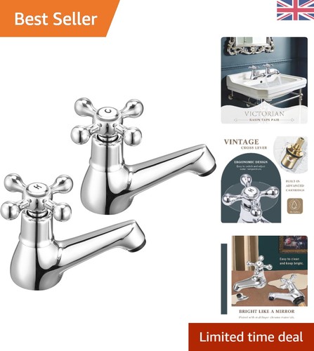 Luxurious victorian style - luxurious,