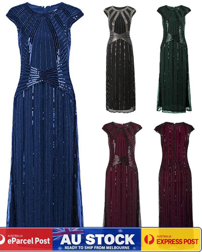 N14 1920s flapper - n14, gatsby