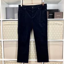 Not Your Daughters Jeans UK 18