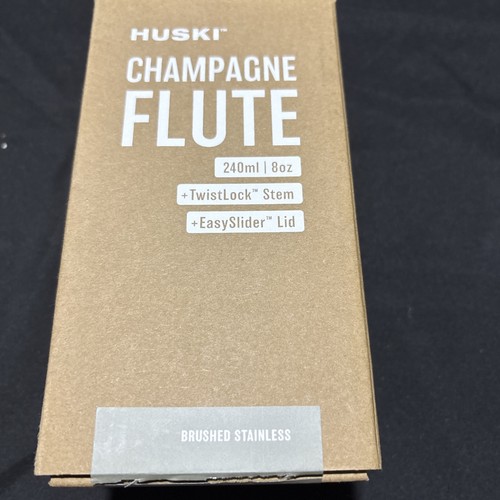 Huski champagne prosecco - huski, champagne/prosecco
