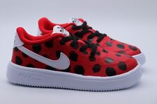 NIKE AIR FORCE 1 '18 SE TD LIL