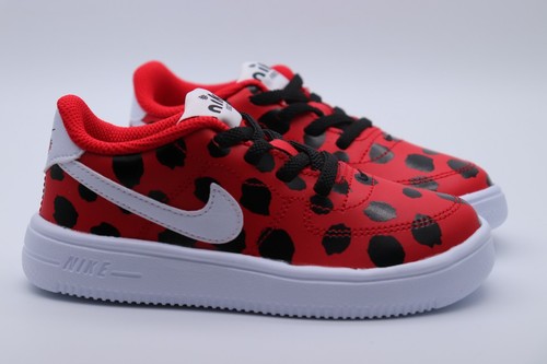 Nike air force se td - 1,