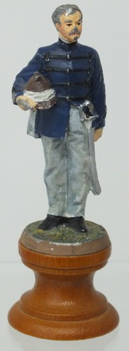 Franklin mint raj - raj, chess