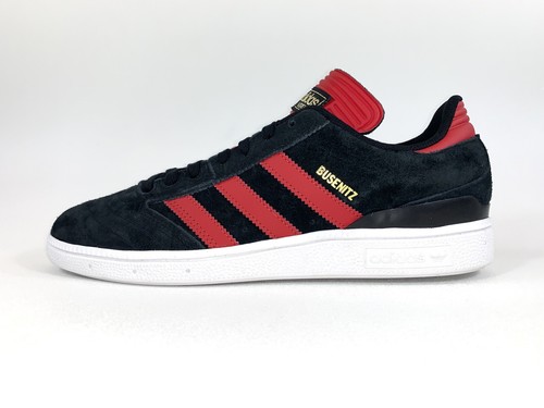 Adidas busenitz skate athletic - adidas,