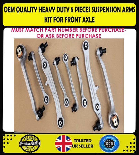 For bentley gtc - gt,