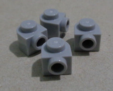 LEGO Parts 3386 Brick Round
