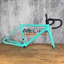 New! 2023 Bianchi