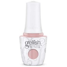 Gelish Cruelty-Free Gel Polish
