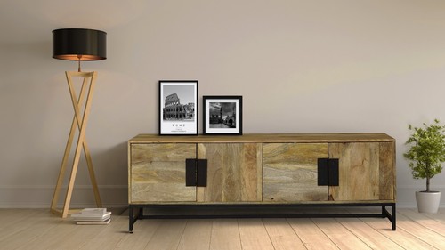 Warehouse clearance - *,