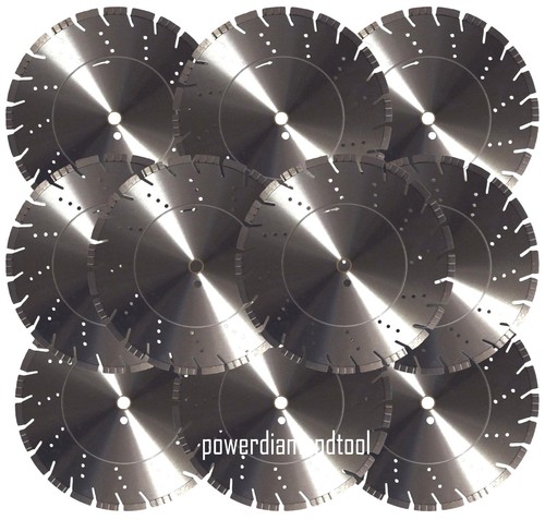 Original laser vari cut - vari,