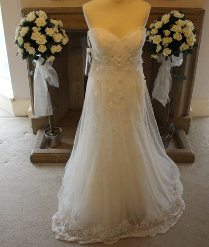 Alfred angelo disney - angelo,