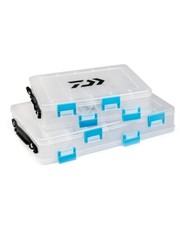 Daiwa Air Dry Bitz Box /