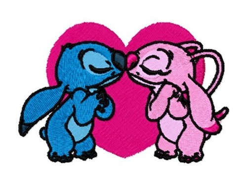 Machine embroidery designs usb - embroidery,