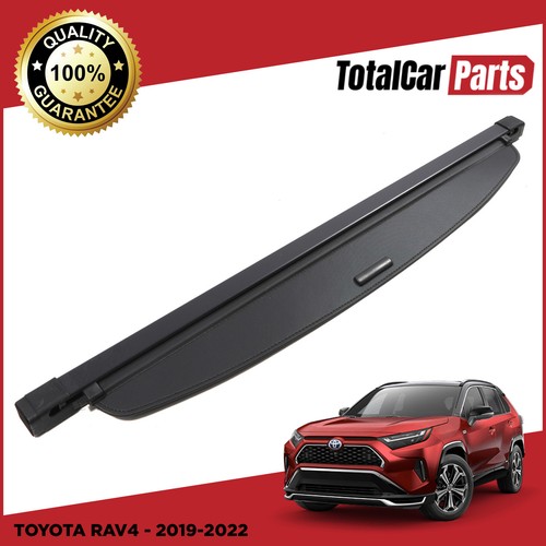 Black extendable parcel - black,